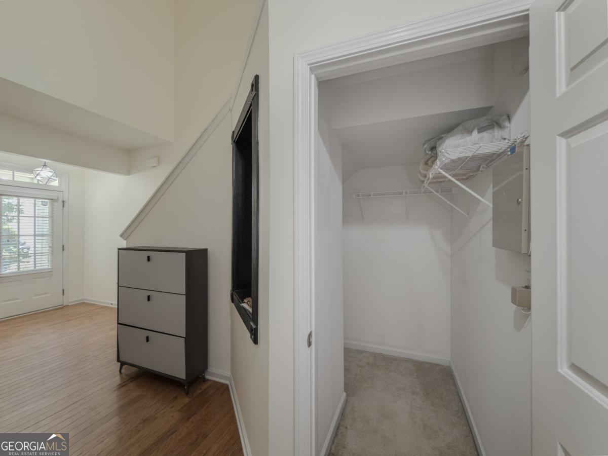 2965 Briaroak Drive Duluth GA 30096