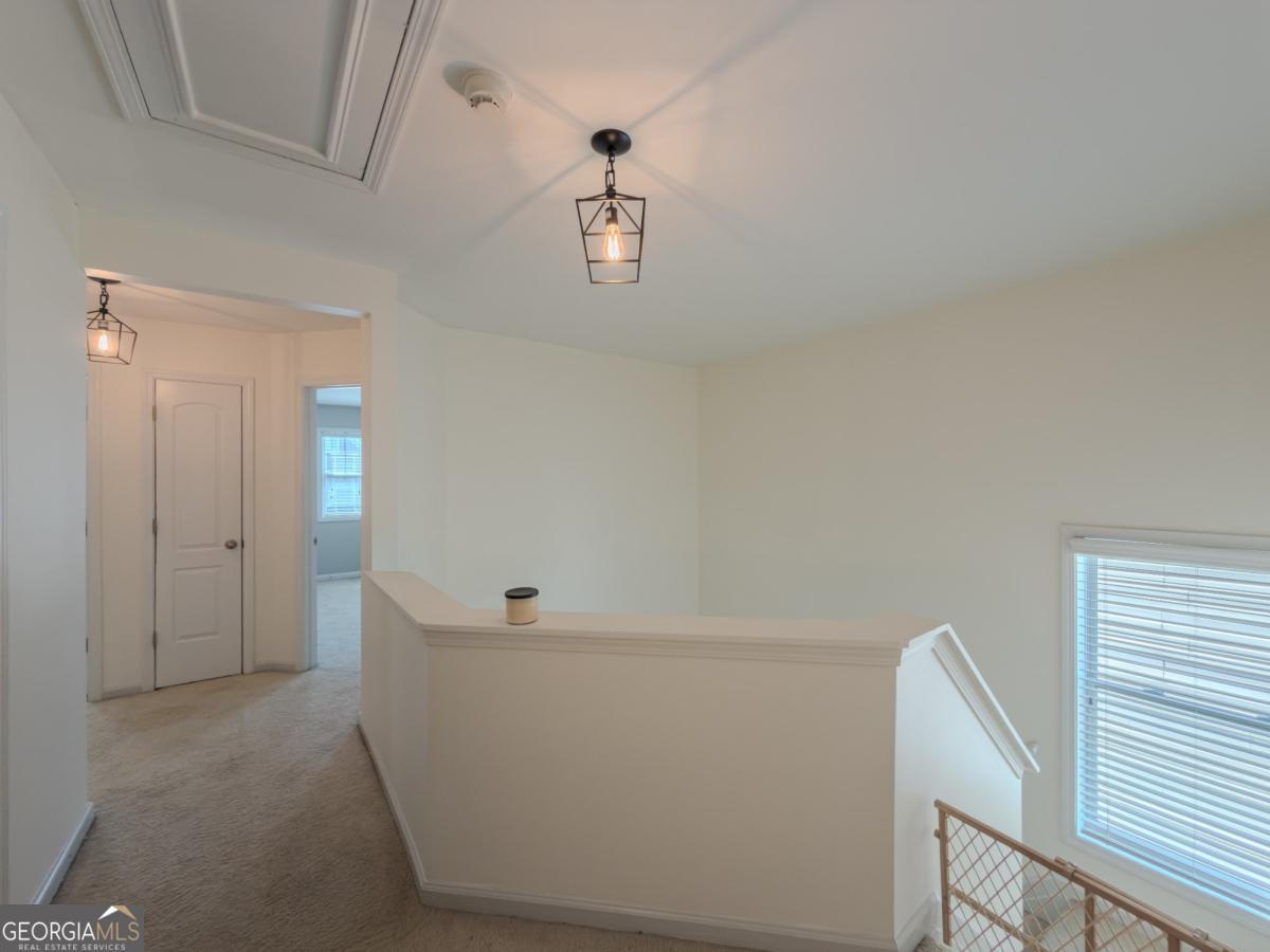 2965 Briaroak Drive Duluth GA 30096