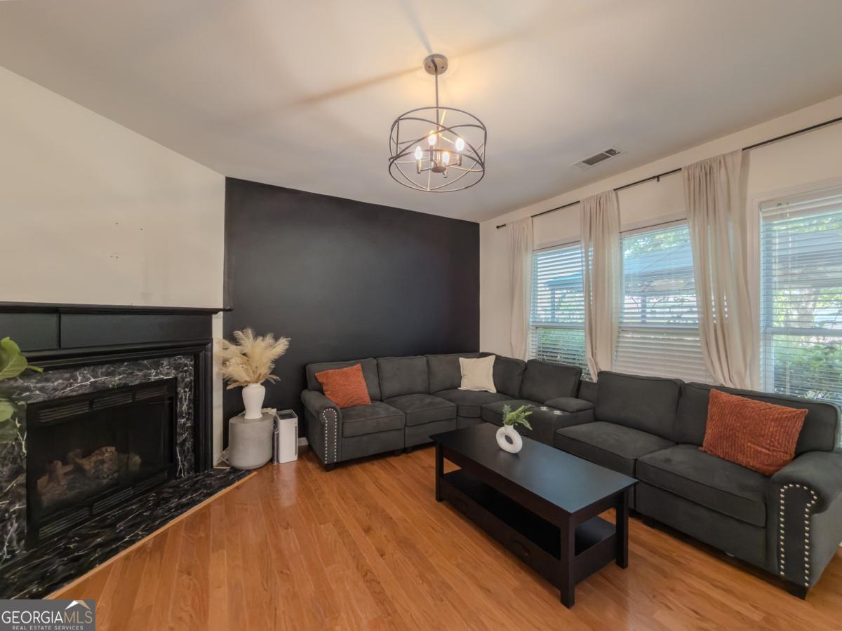 2965 Briaroak Drive Duluth GA 30096