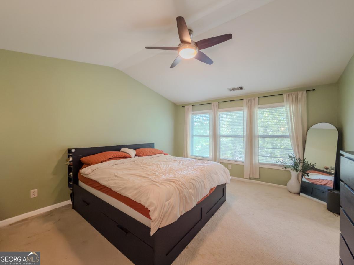 2965 Briaroak Drive Duluth GA 30096