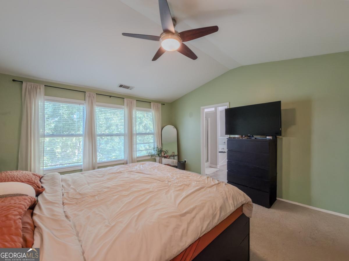 2965 Briaroak Drive Duluth GA 30096