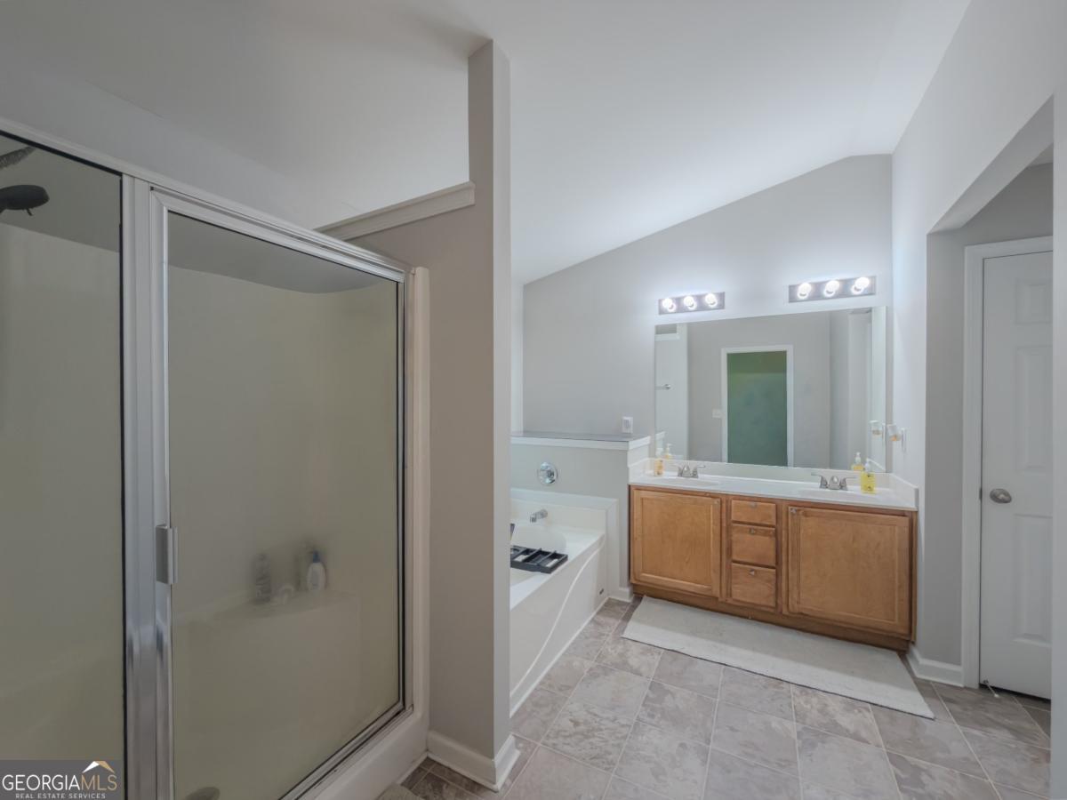 2965 Briaroak Drive Duluth GA 30096