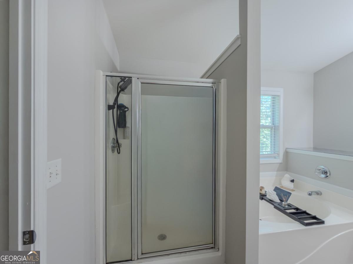 2965 Briaroak Drive Duluth GA 30096
