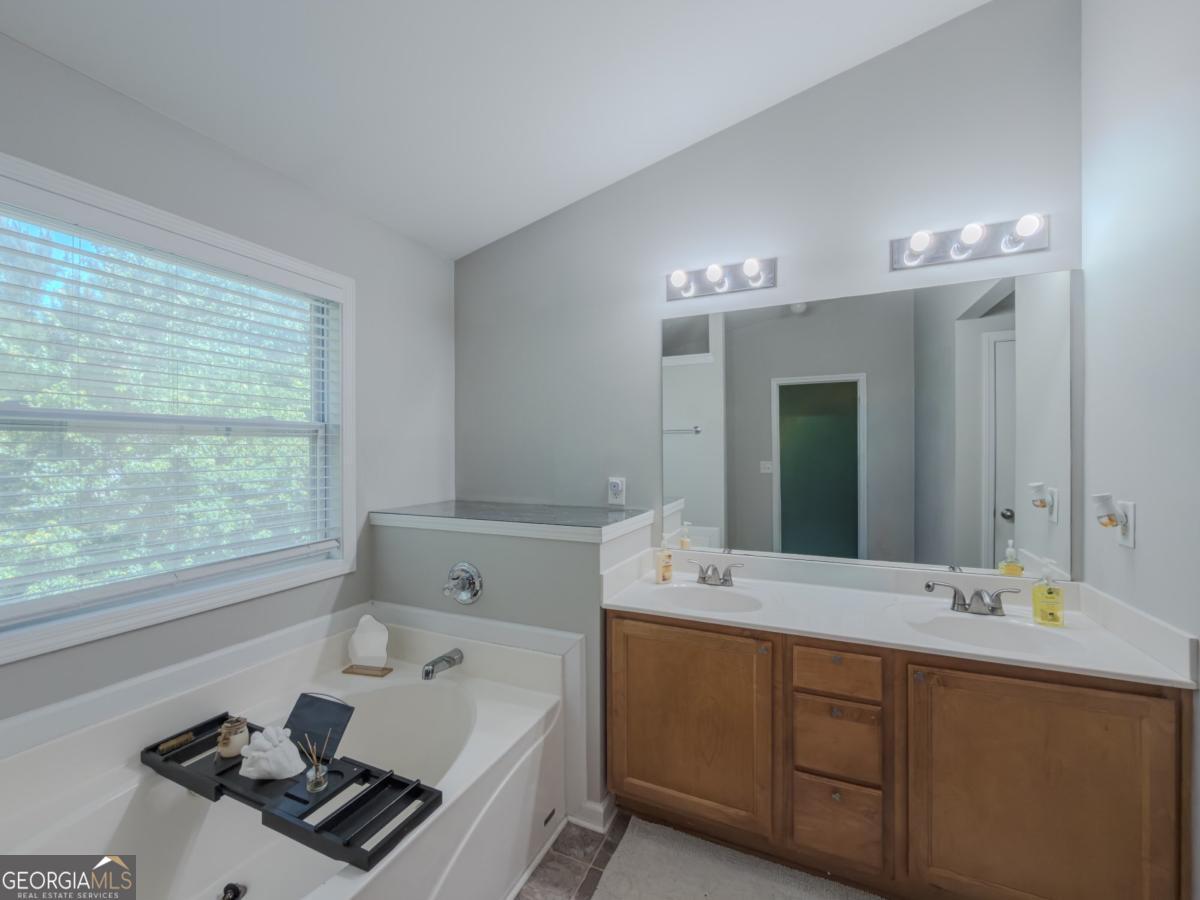 2965 Briaroak Drive Duluth GA 30096