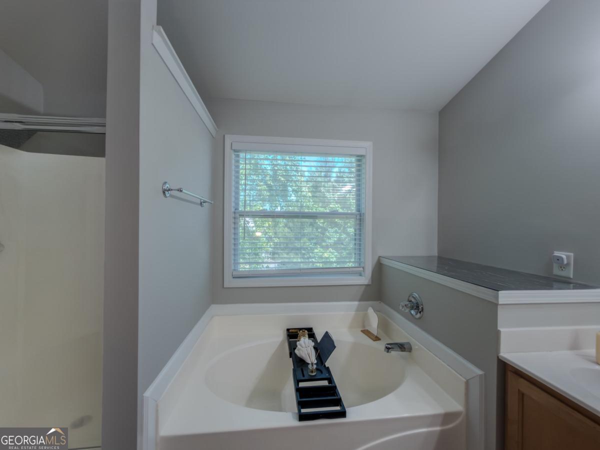 2965 Briaroak Drive Duluth GA 30096