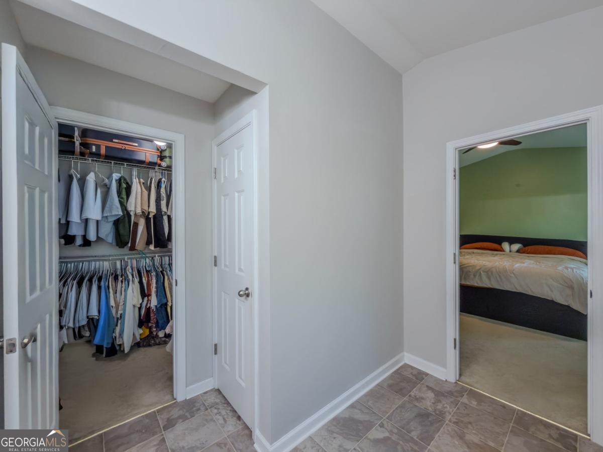 2965 Briaroak Drive Duluth GA 30096