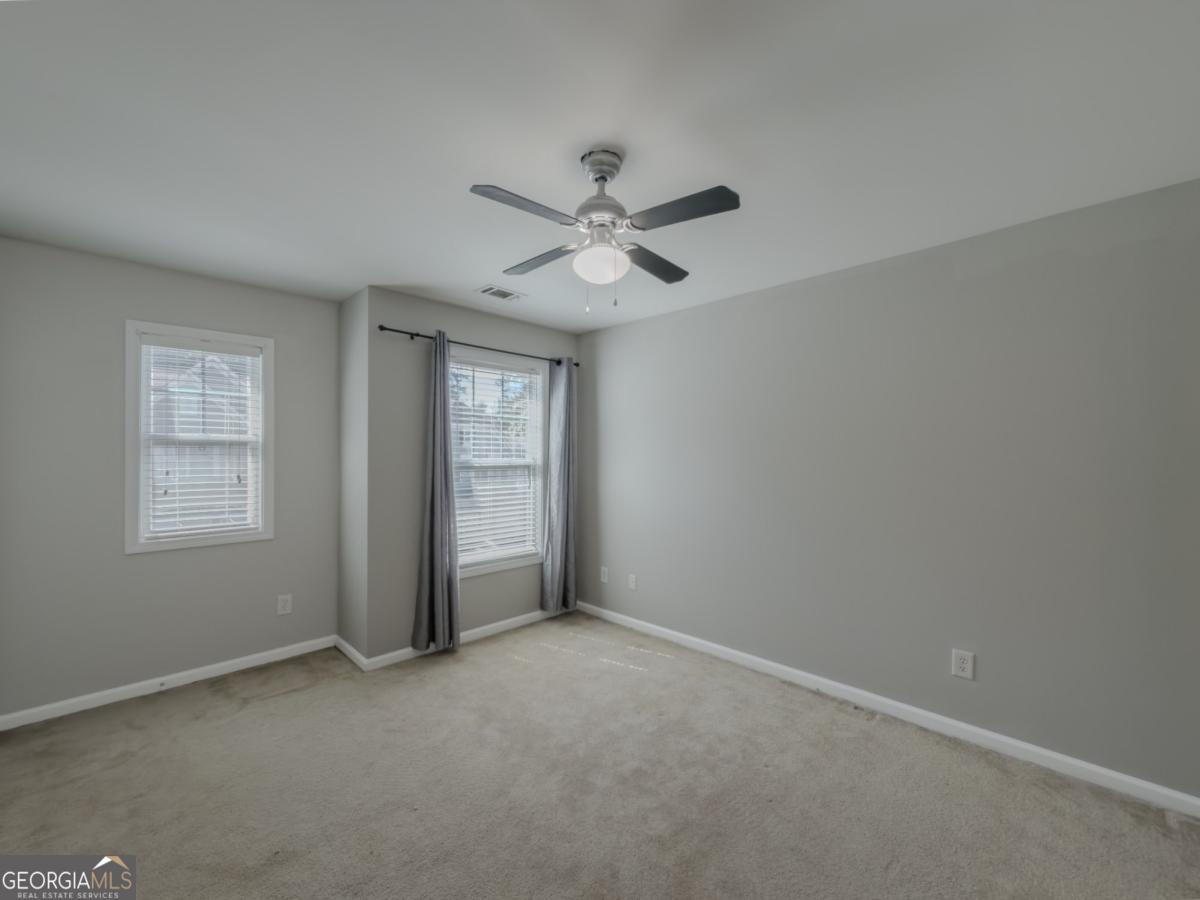 2965 Briaroak Drive Duluth GA 30096