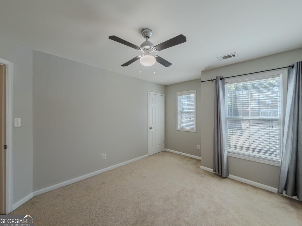 2965 Briaroak Drive Duluth GA 30096
