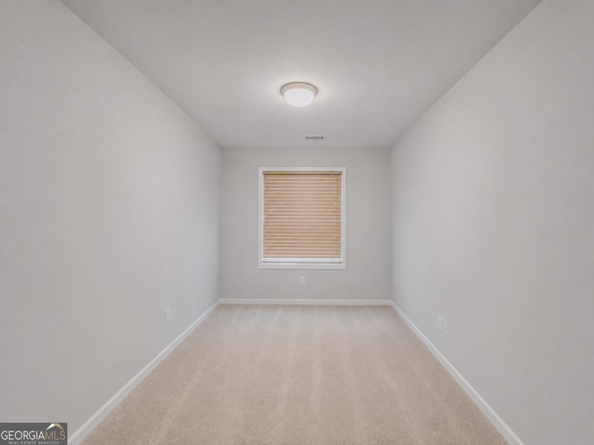 2965 Briaroak Drive Duluth GA 30096