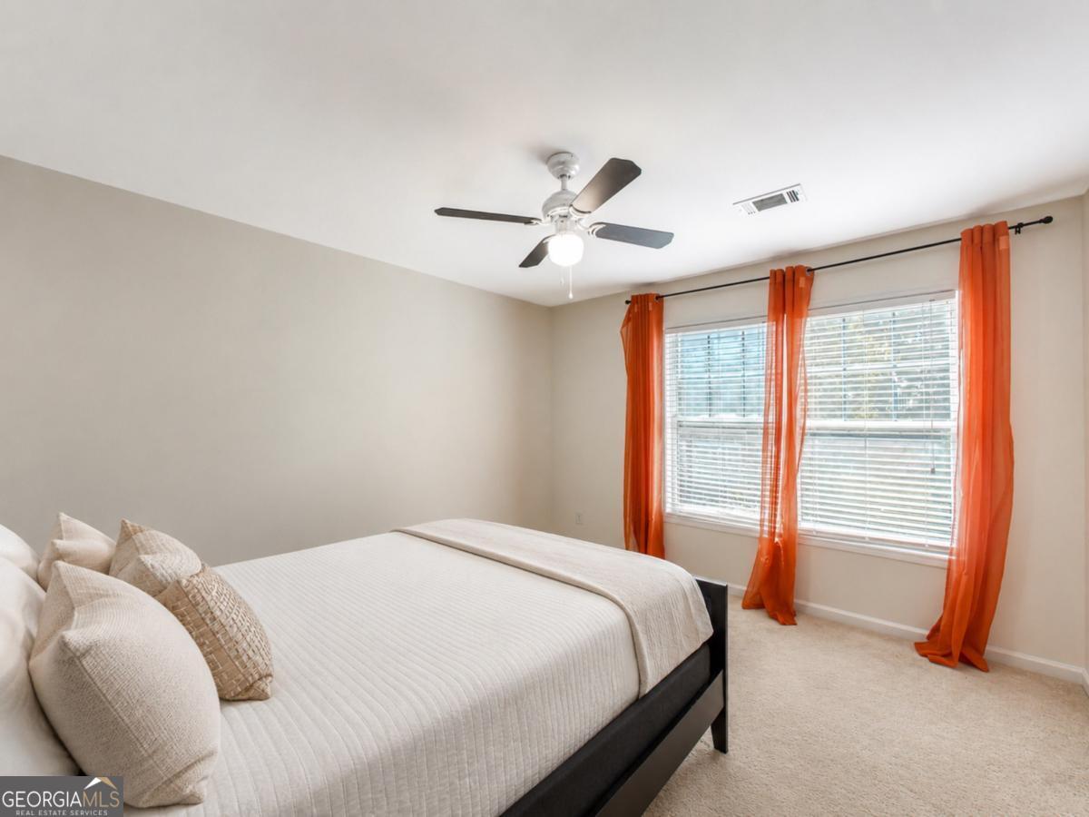 2965 Briaroak Drive Duluth GA 30096