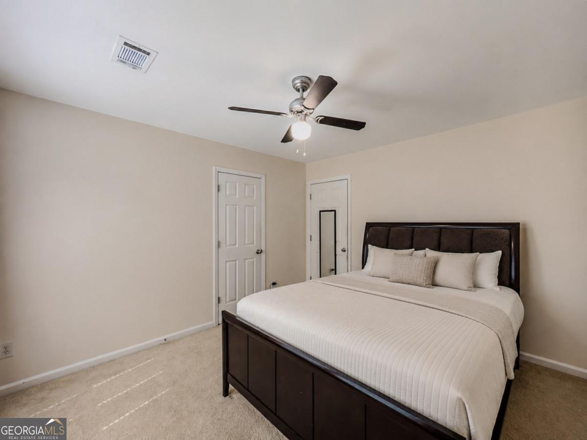 2965 Briaroak Drive Duluth GA 30096