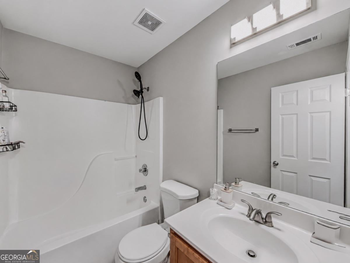 2965 Briaroak Drive Duluth GA 30096