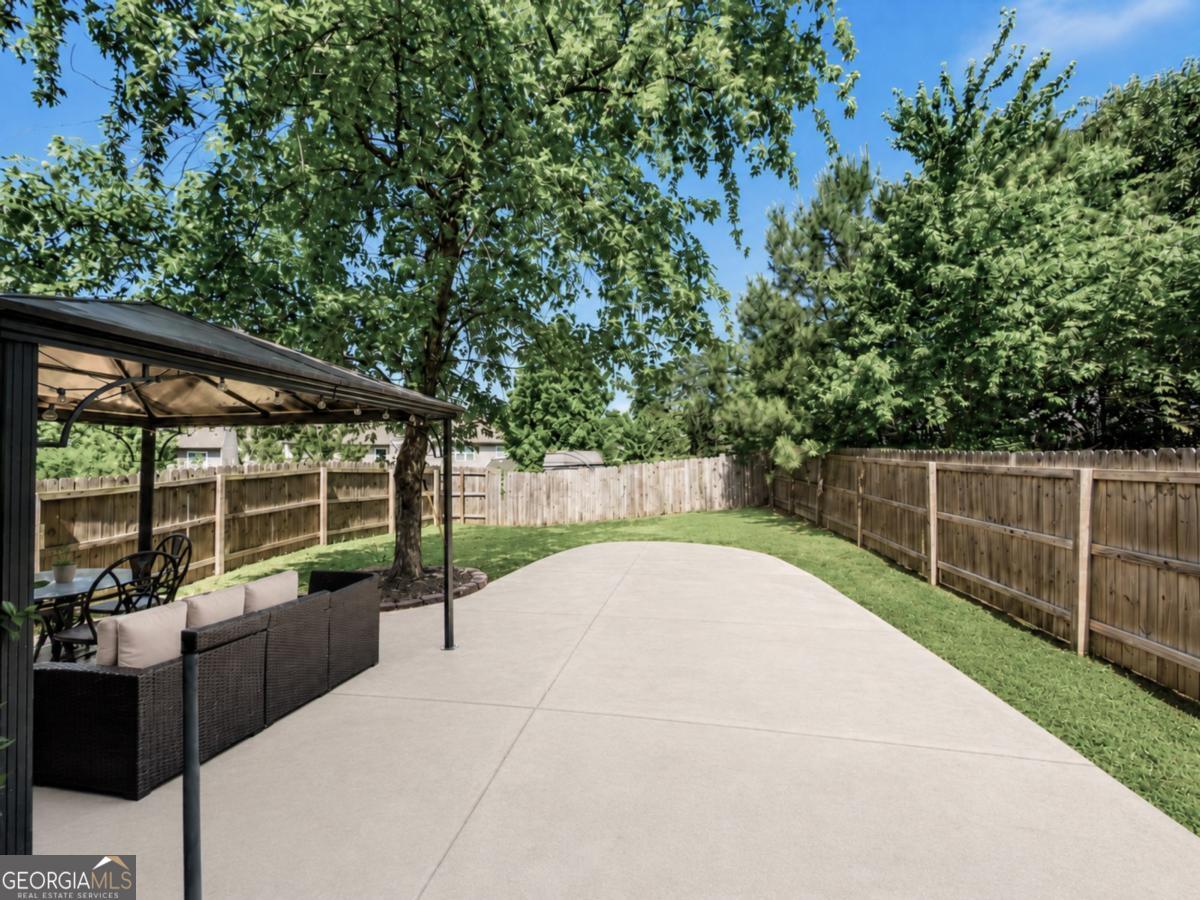 2965 Briaroak Drive Duluth GA 30096