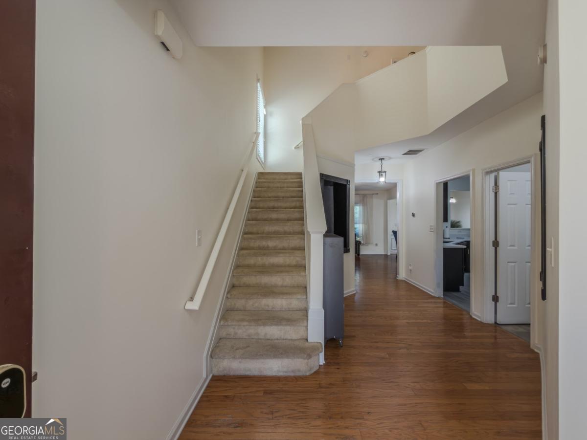 2965 Briaroak Drive Duluth GA 30096