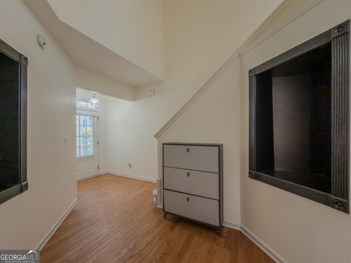 2965 Briaroak Drive Duluth GA 30096