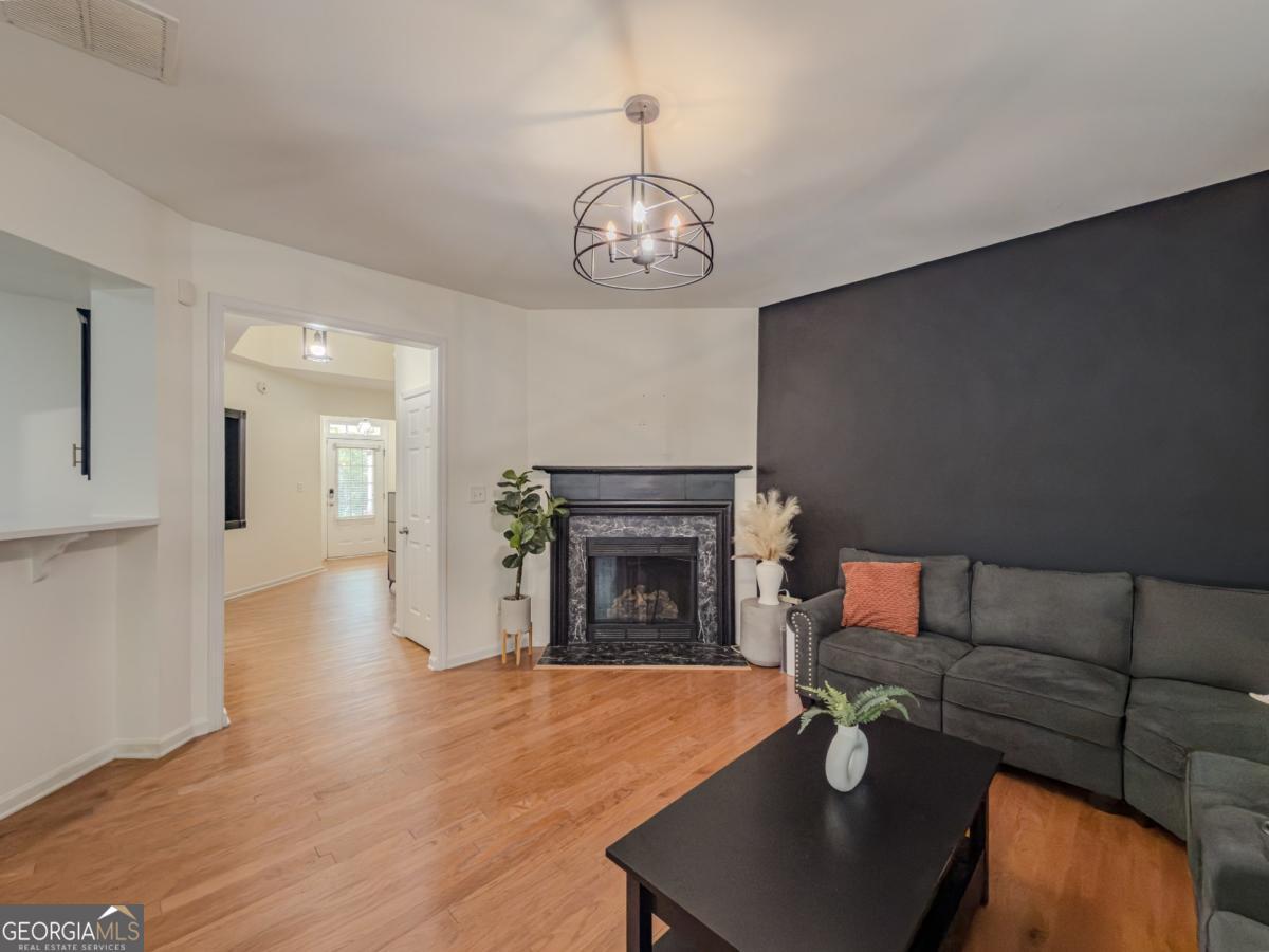 2965 Briaroak Drive Duluth GA 30096