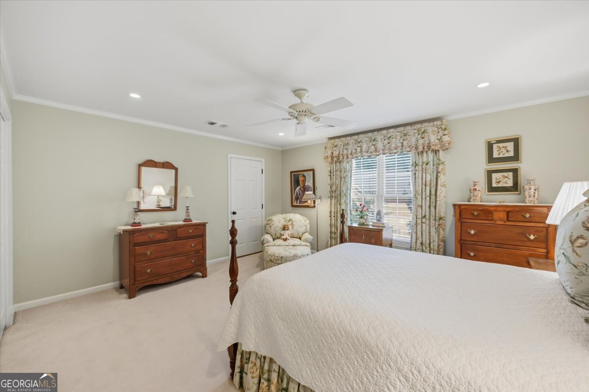 115 Covington Place Macon GA 31210