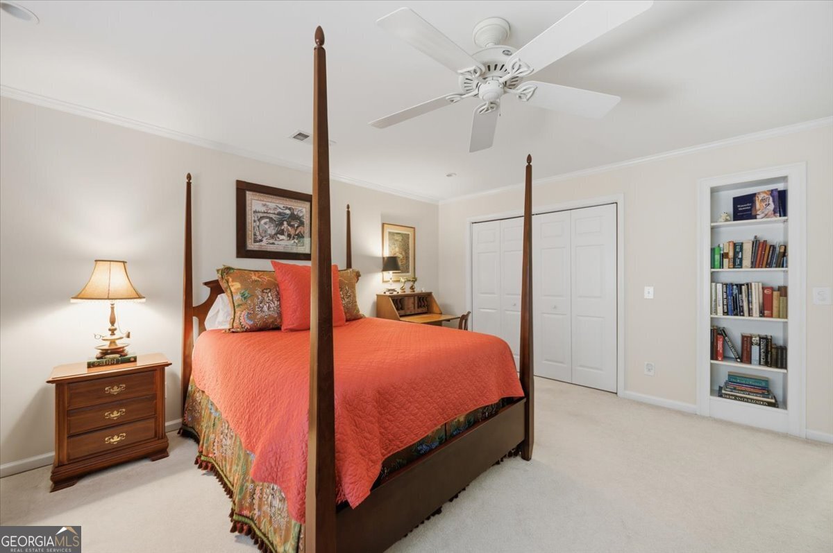 115 Covington Place Macon GA 31210
