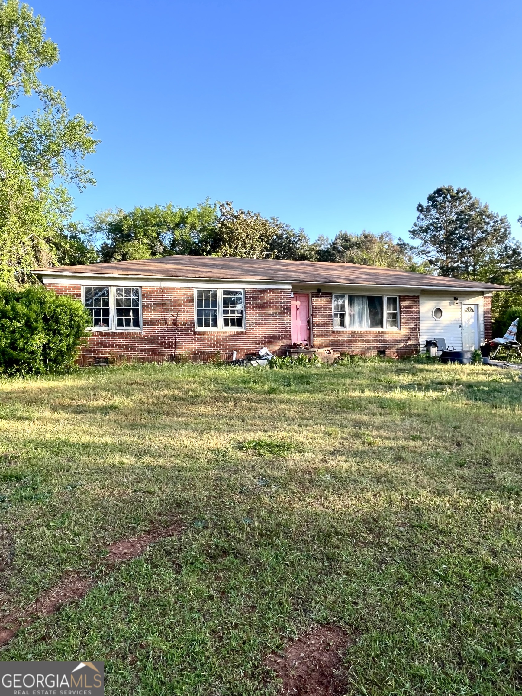 3658 West Point Road Lagrange GA 30240