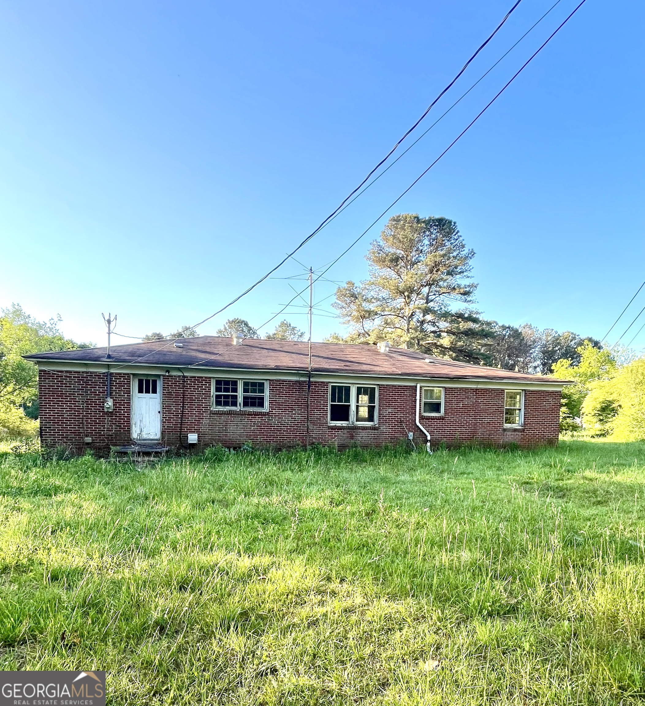 3658 West Point Road Lagrange GA 30240
