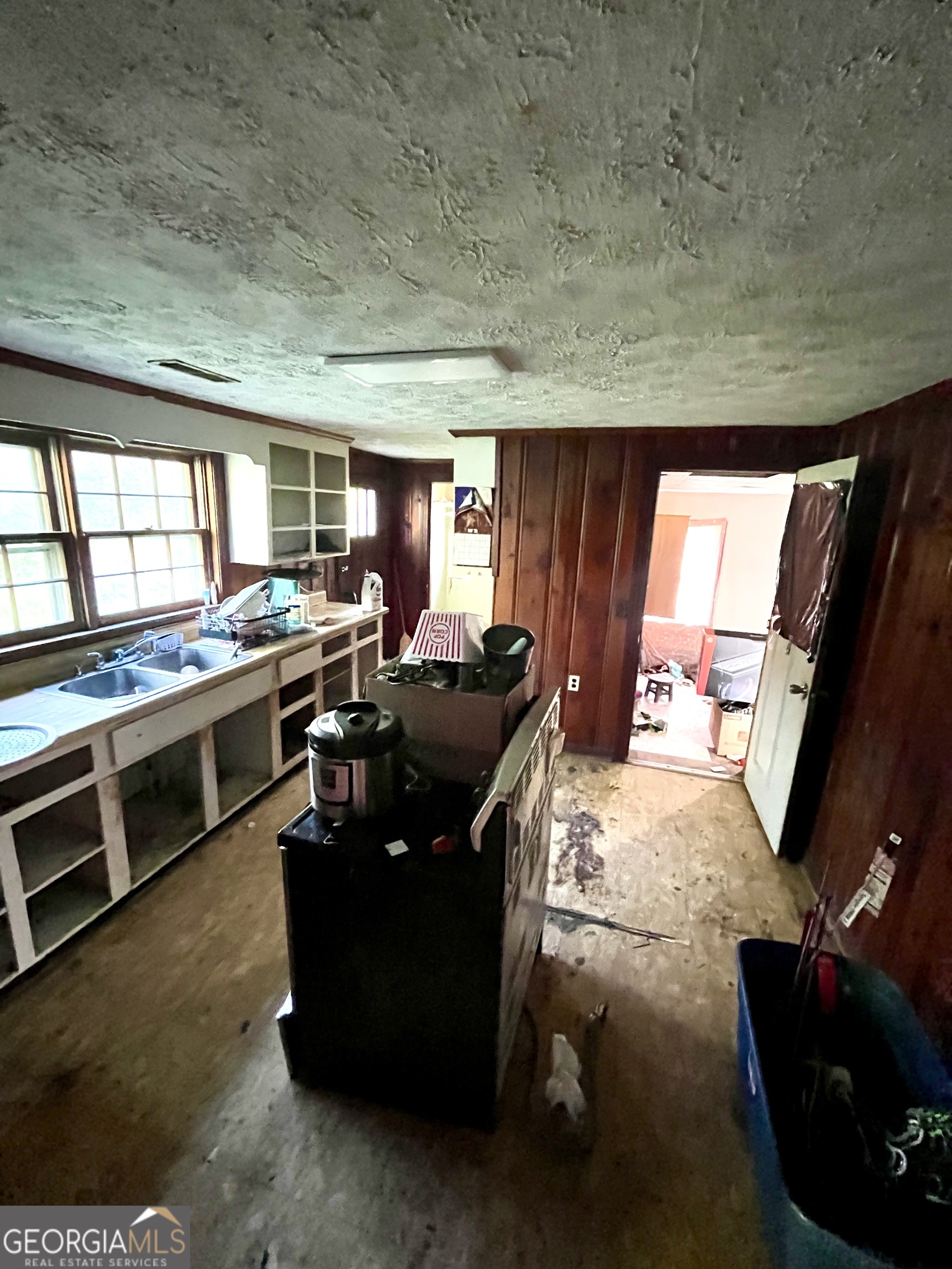 3658 West Point Road Lagrange GA 30240