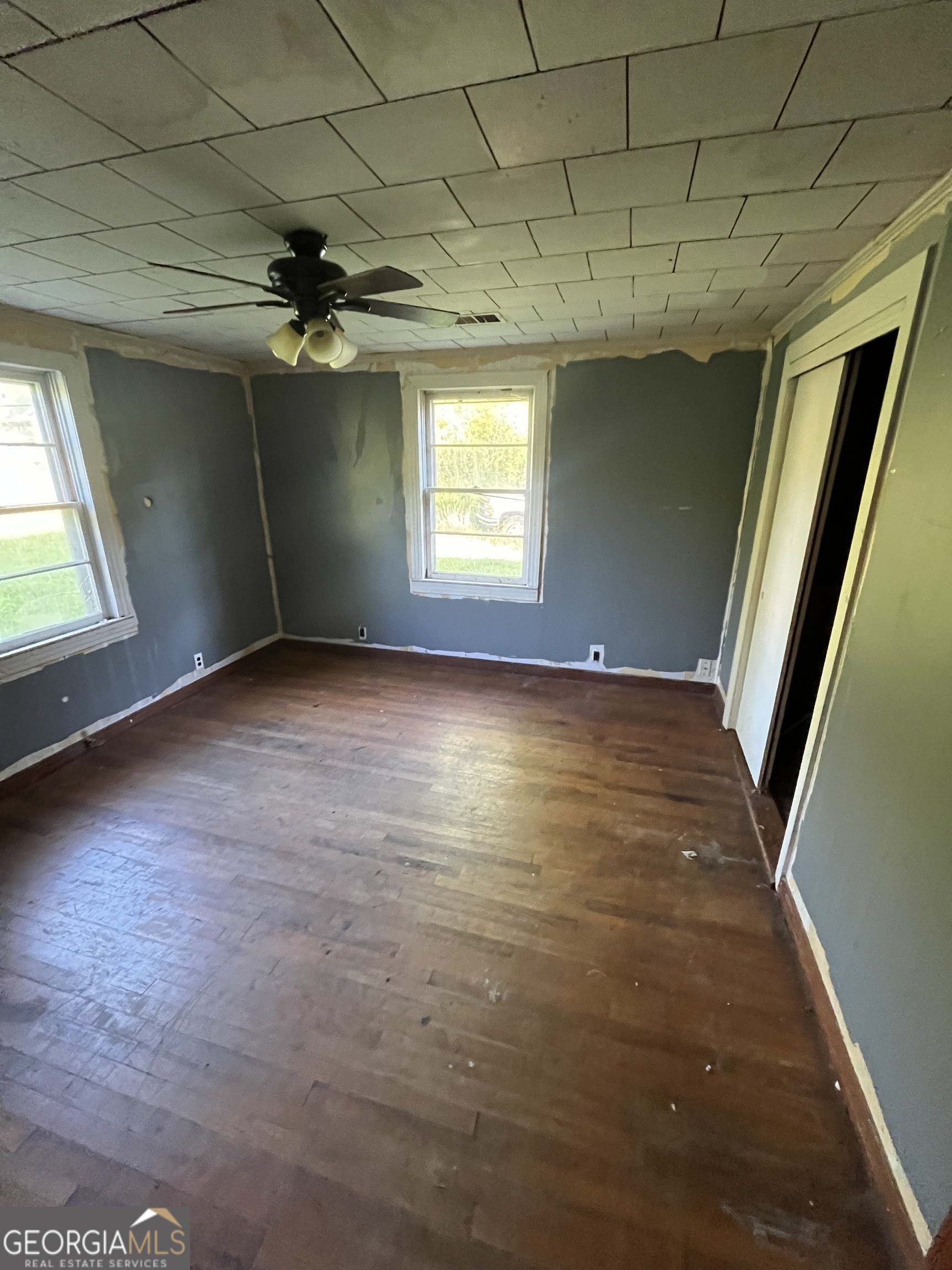 3658 West Point Road Lagrange GA 30240