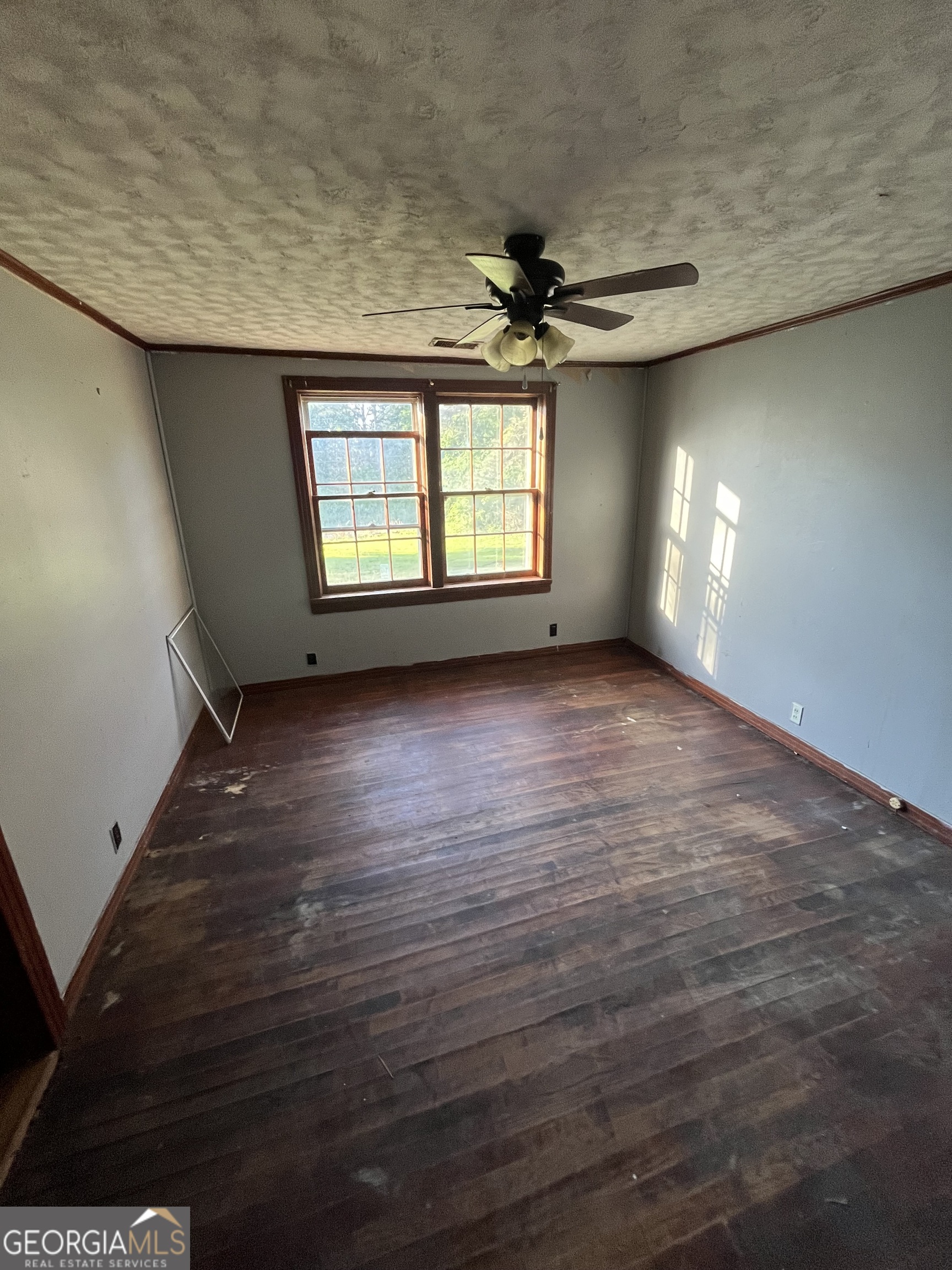3658 West Point Road Lagrange GA 30240