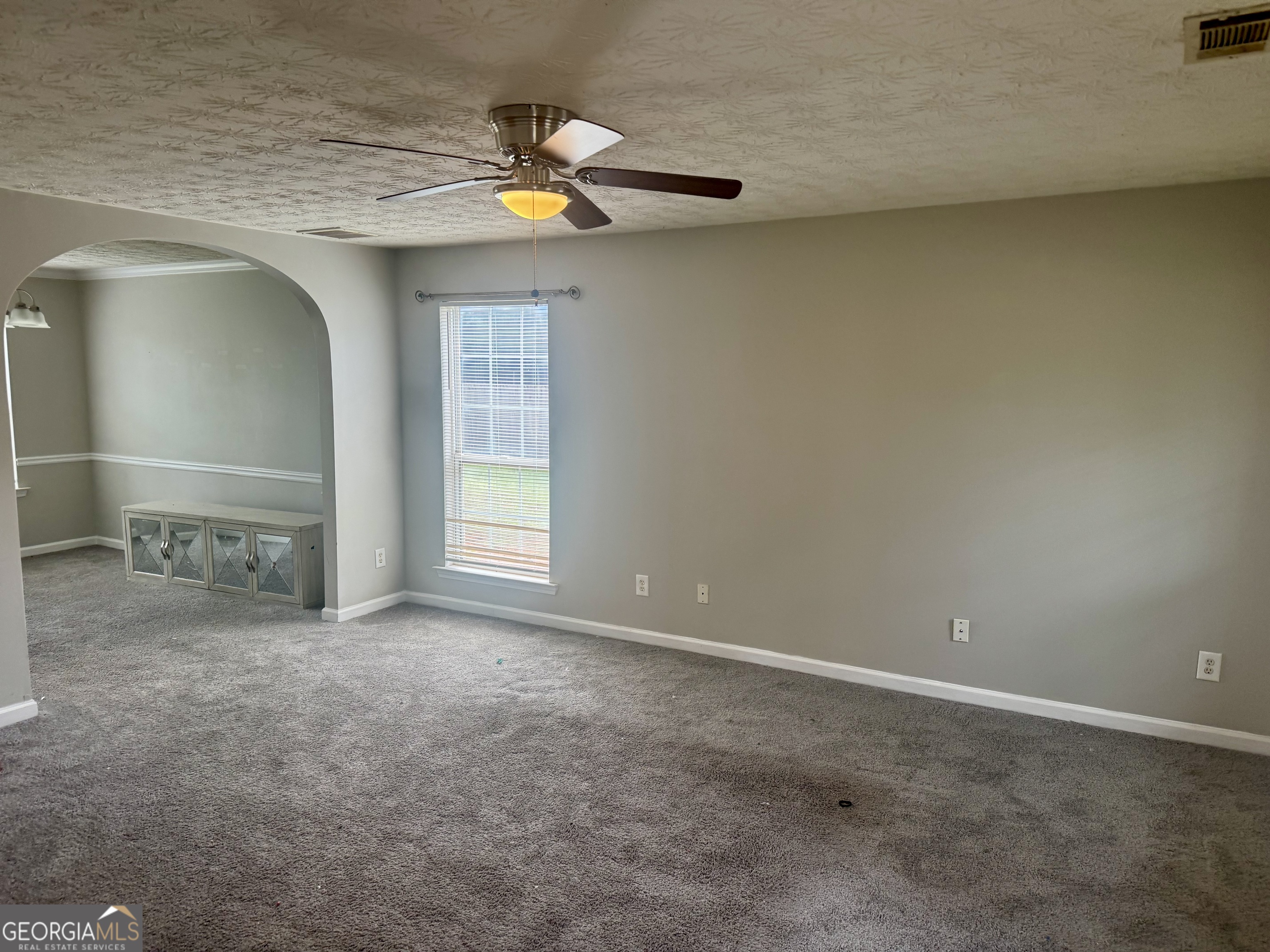 2485 Hampshire Cove Conyers GA 30013
