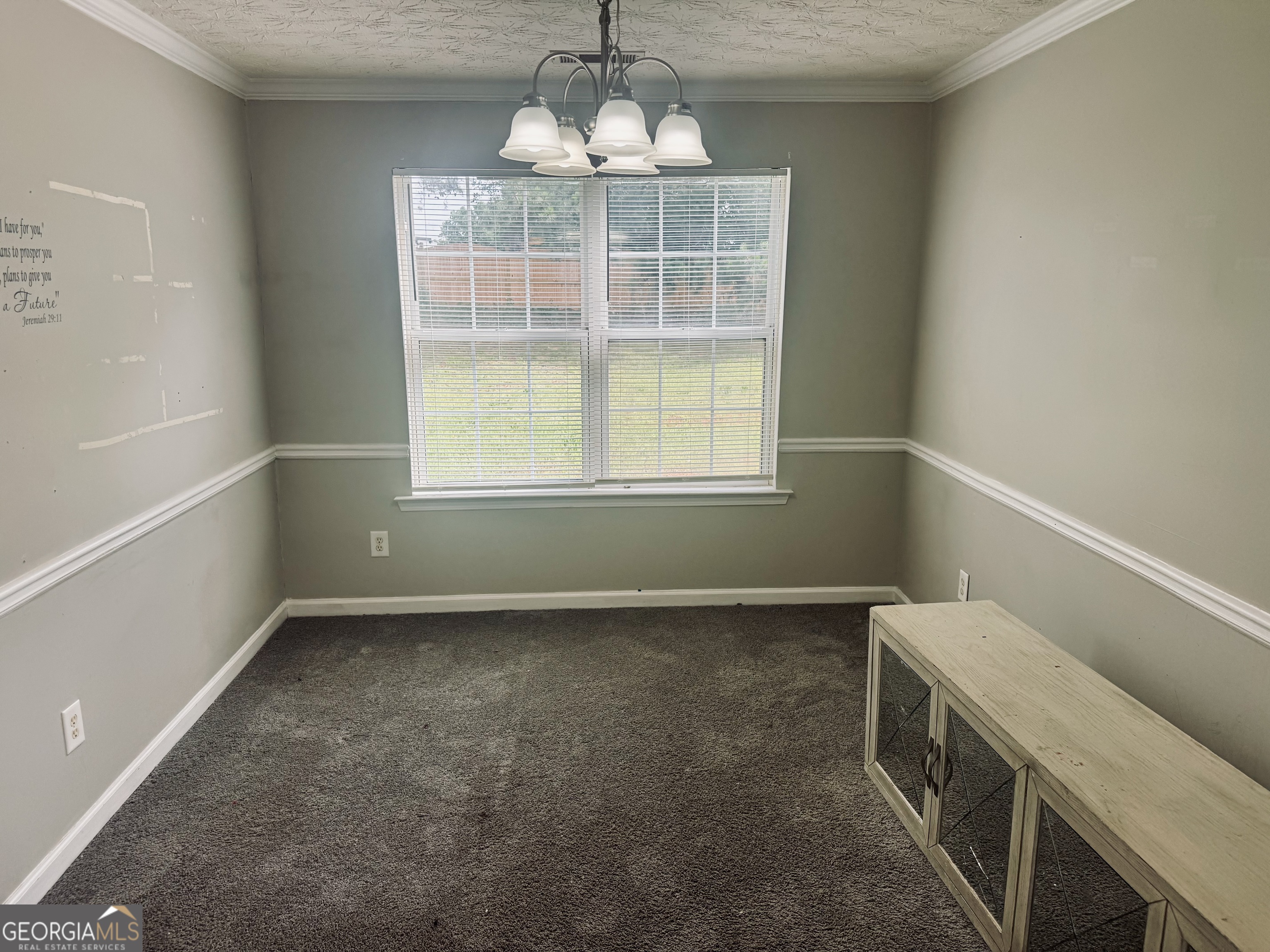 2485 Hampshire Cove Conyers GA 30013