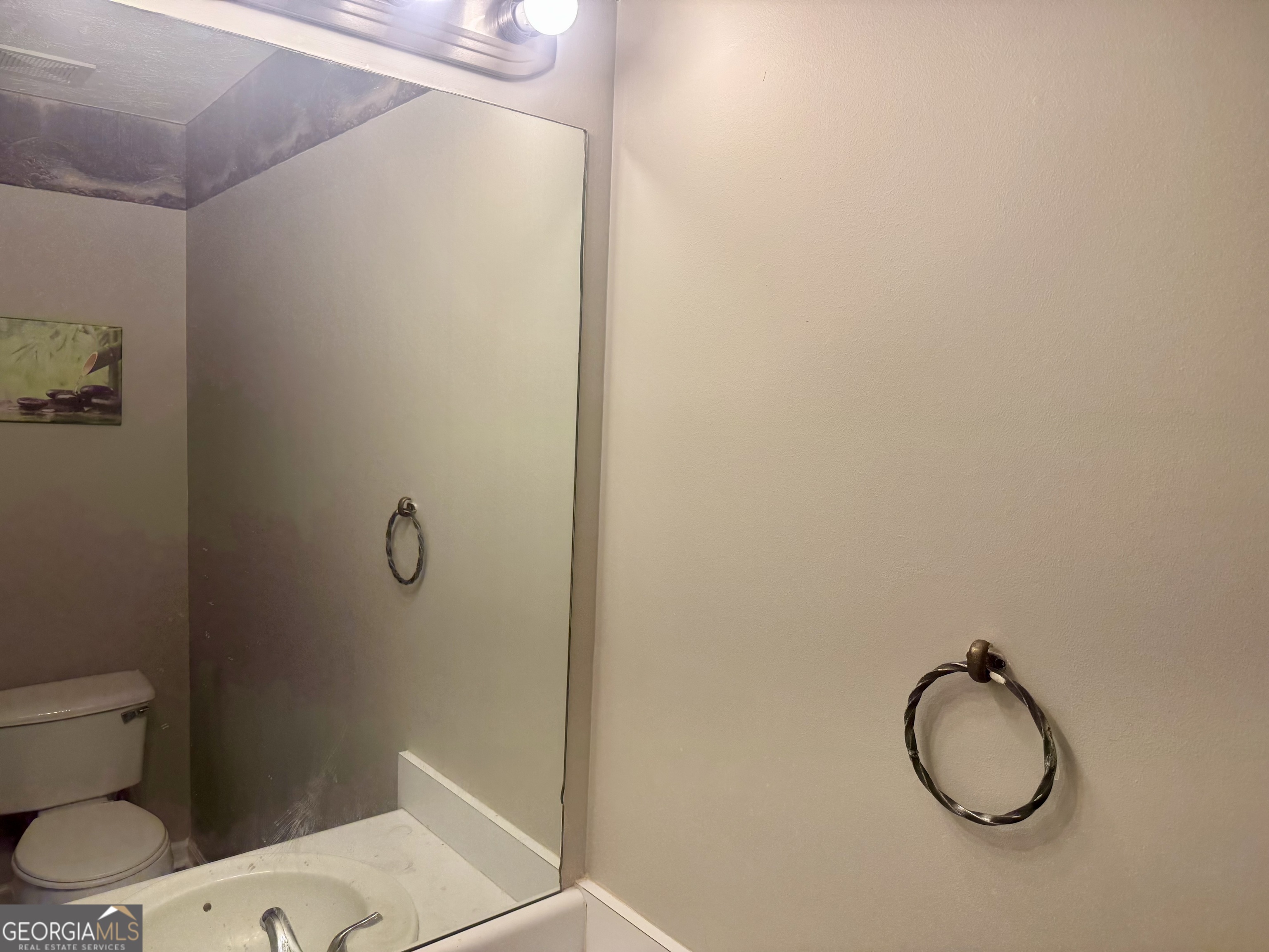 2485 Hampshire Cove Conyers GA 30013