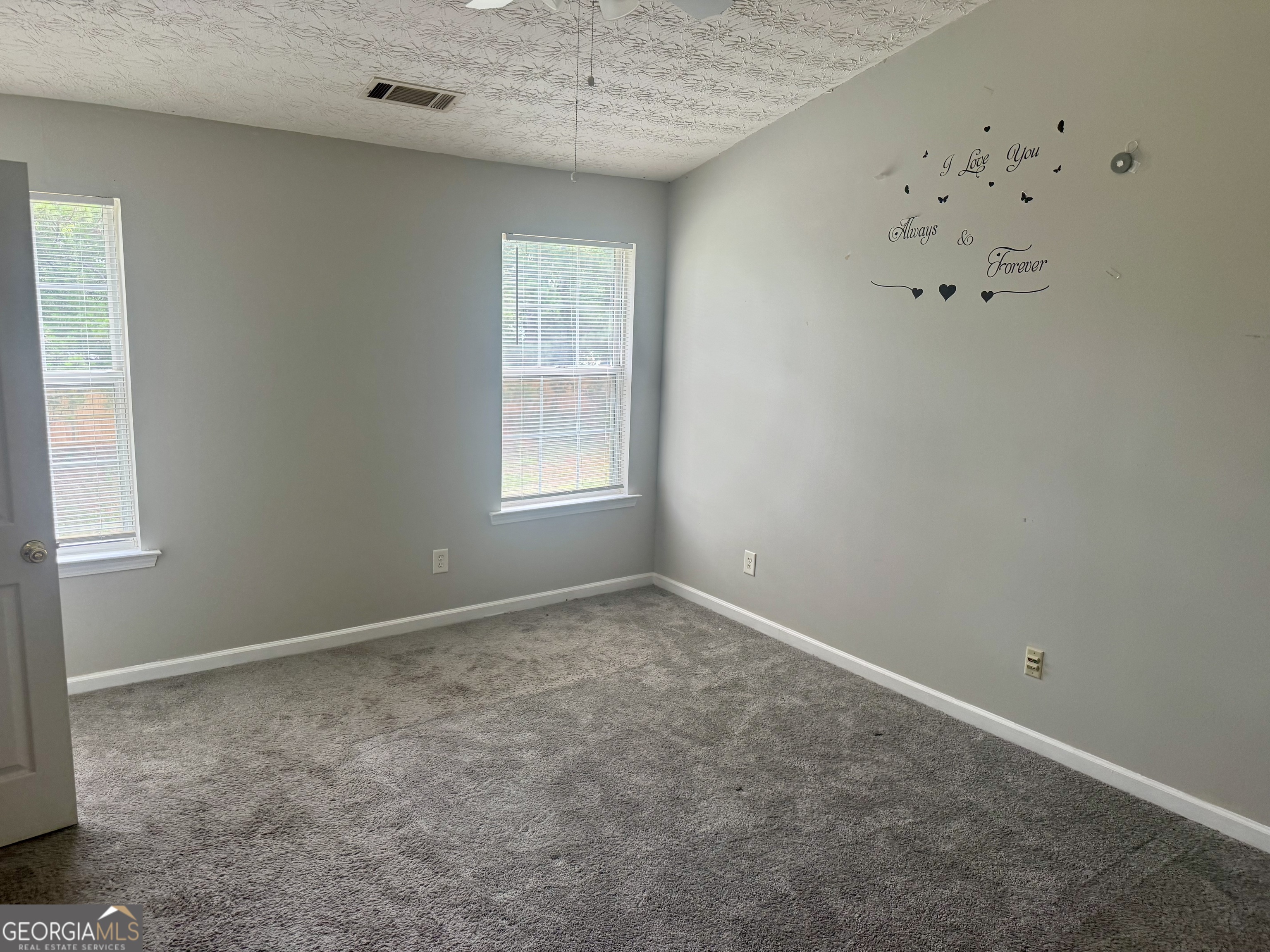 2485 Hampshire Cove Conyers GA 30013