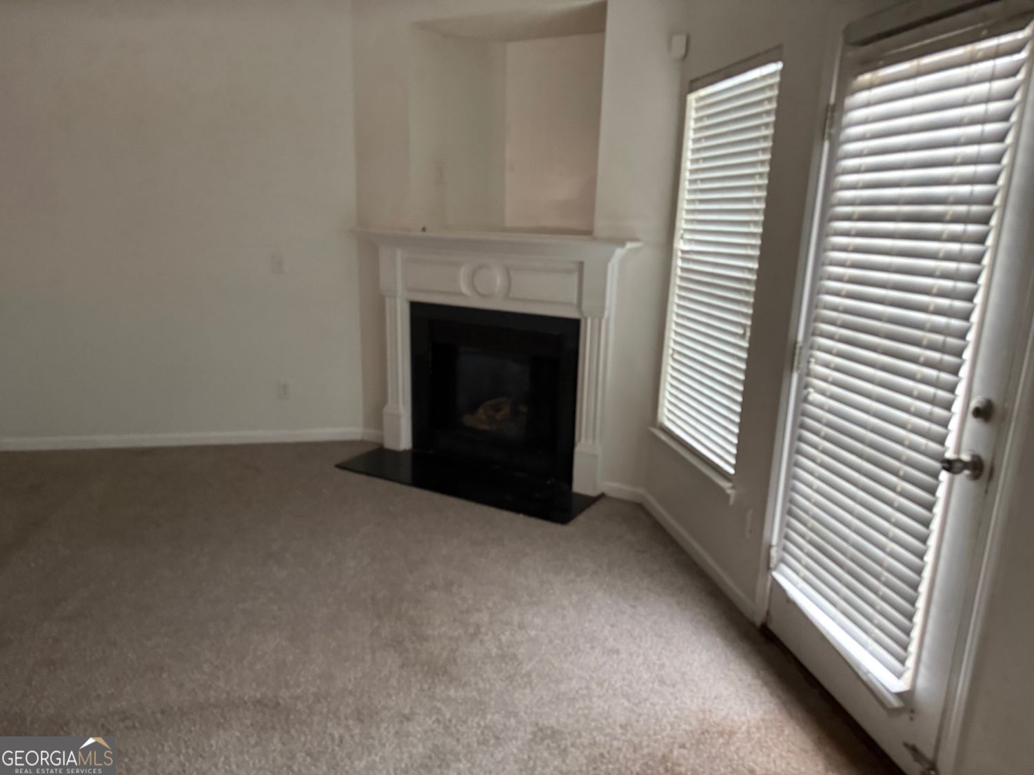 2502 Walden Lake Drive Decatur GA 30035