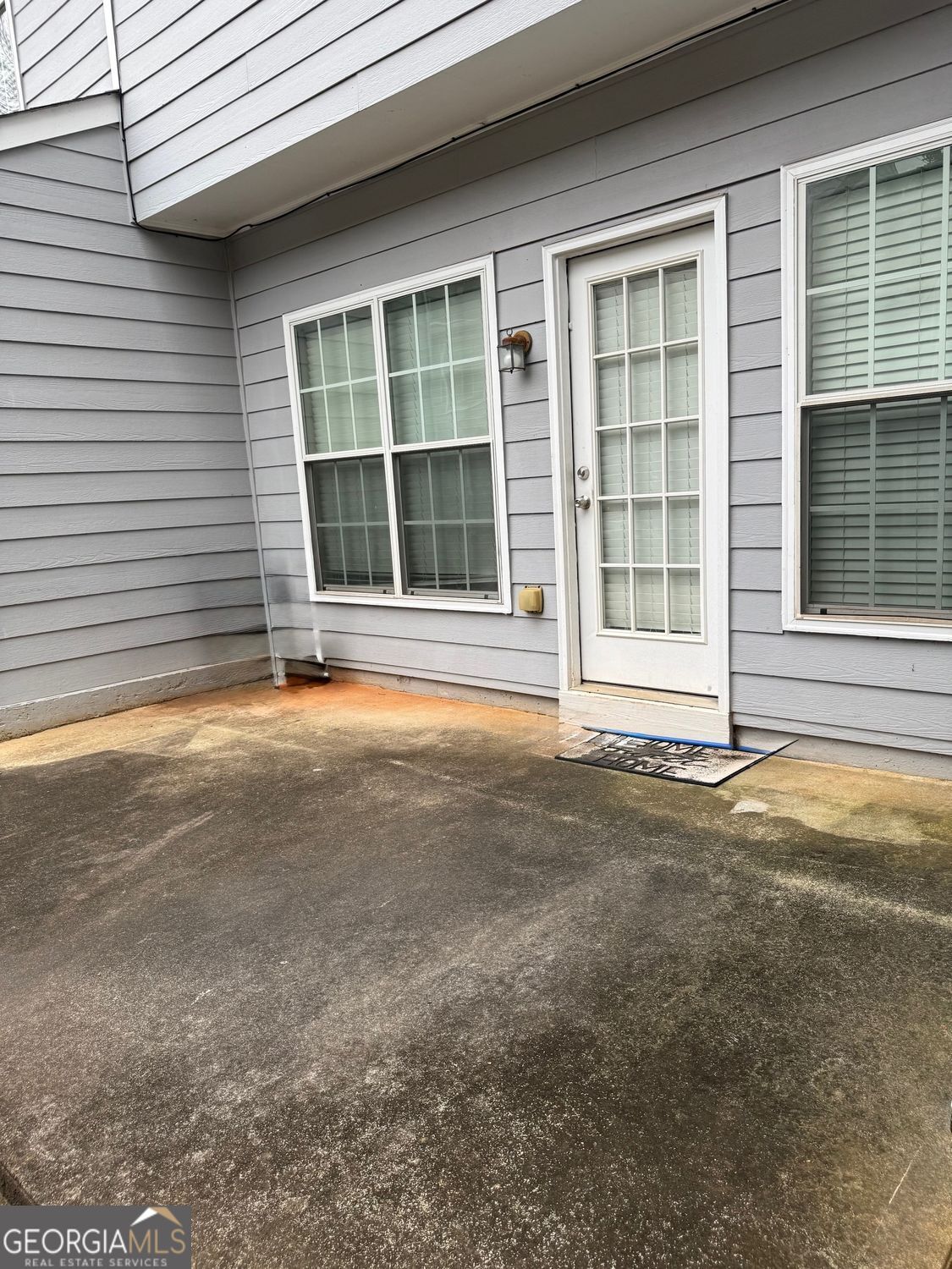 2502 Walden Lake Drive Decatur GA 30035
