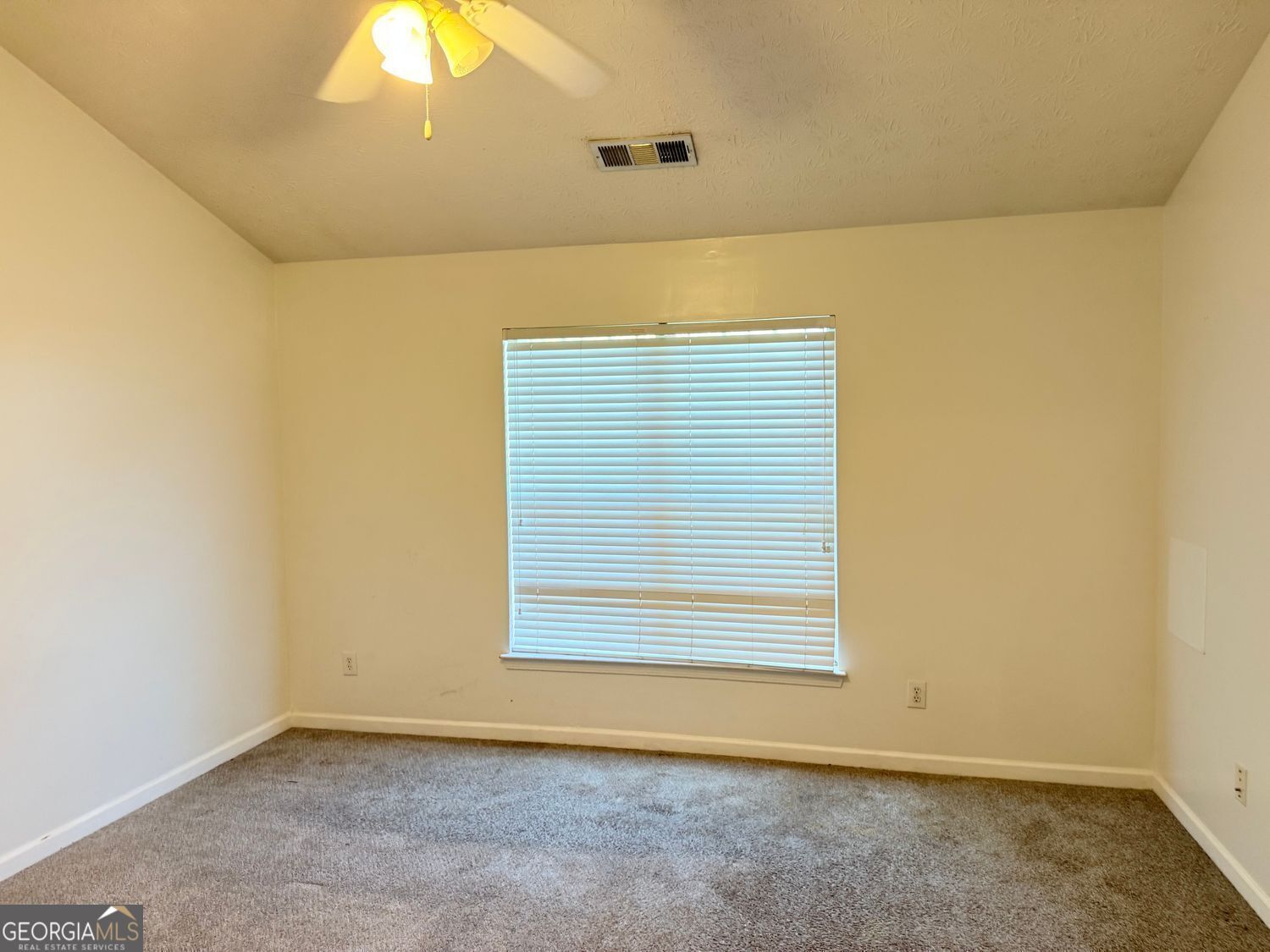 2502 Walden Lake Drive Decatur GA 30035