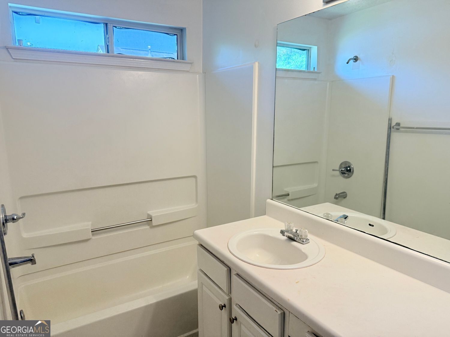 2502 Walden Lake Drive Decatur GA 30035