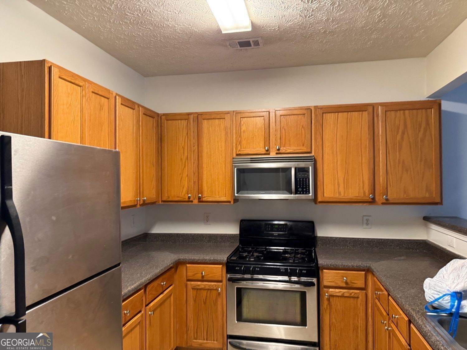 2502 Walden Lake Drive Decatur GA 30035