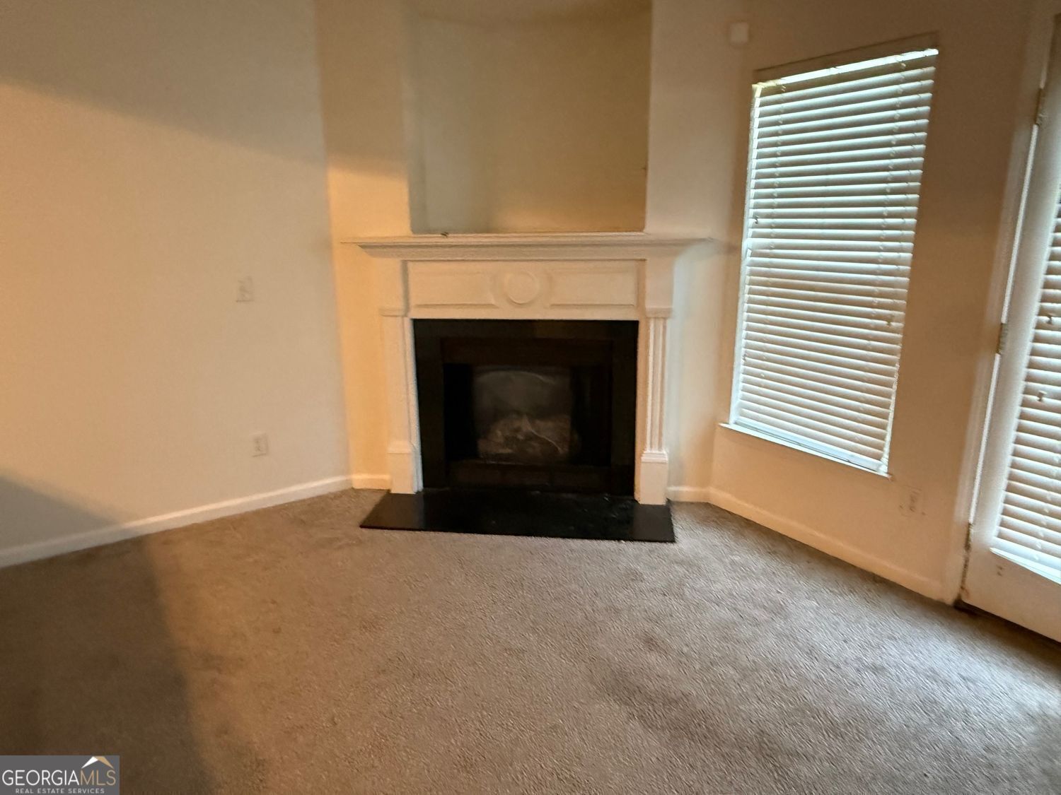 2502 Walden Lake Drive Decatur GA 30035