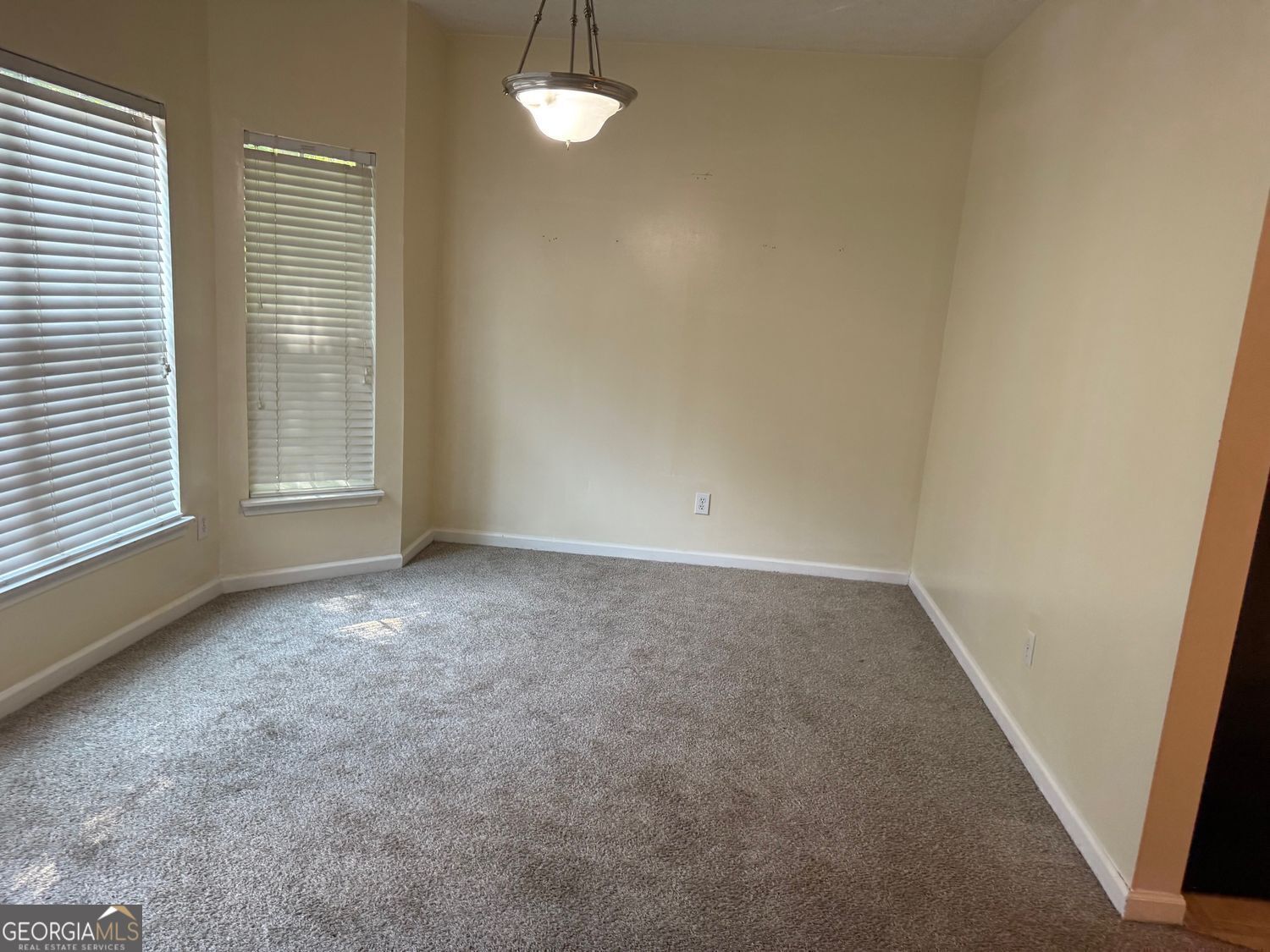 2502 Walden Lake Drive Decatur GA 30035