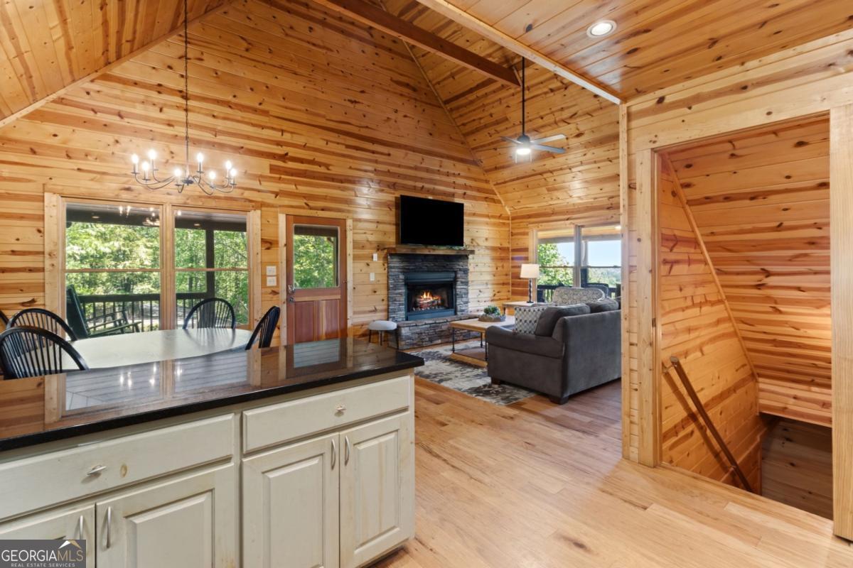 161 Huntington Way Blue Ridge GA 30513