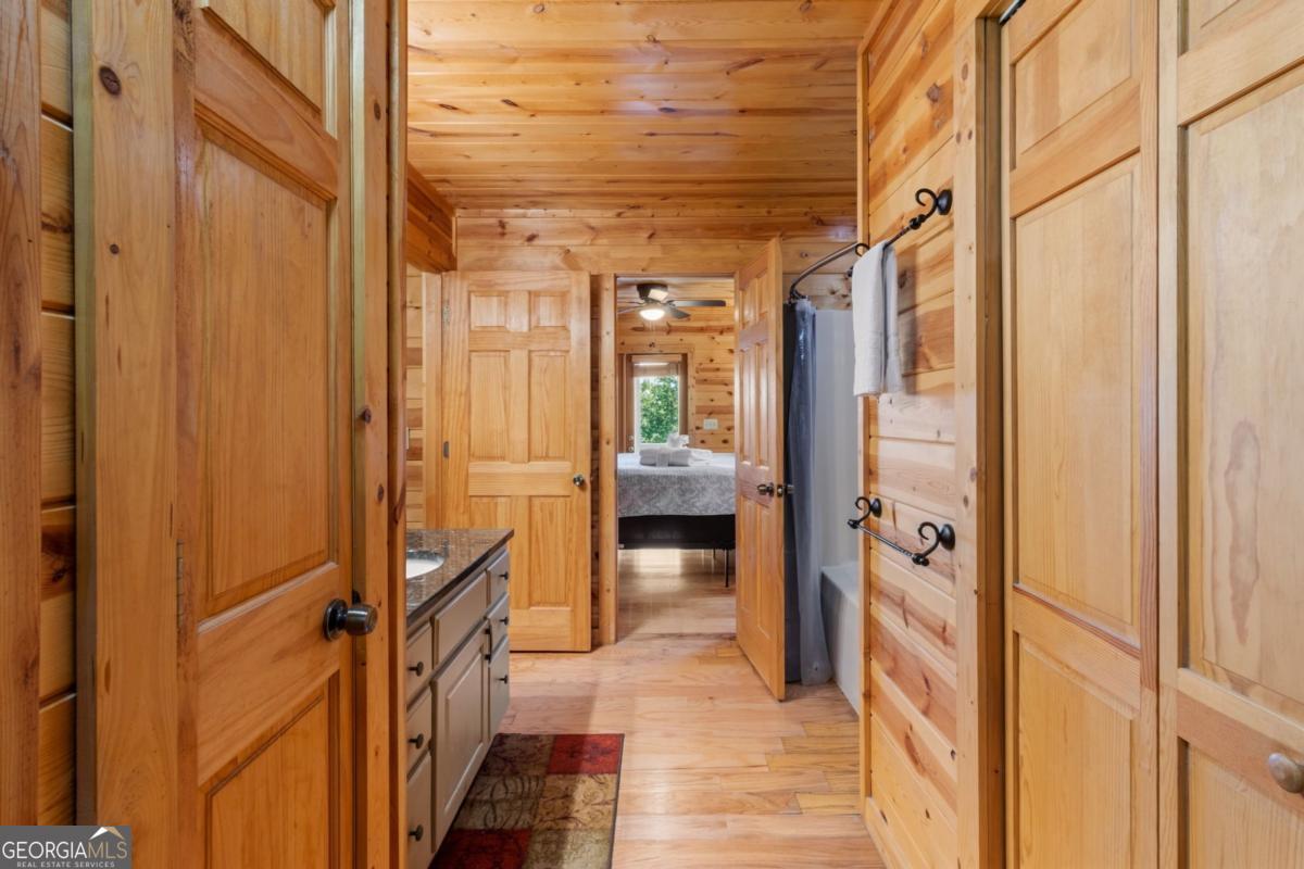 161 Huntington Way Blue Ridge GA 30513