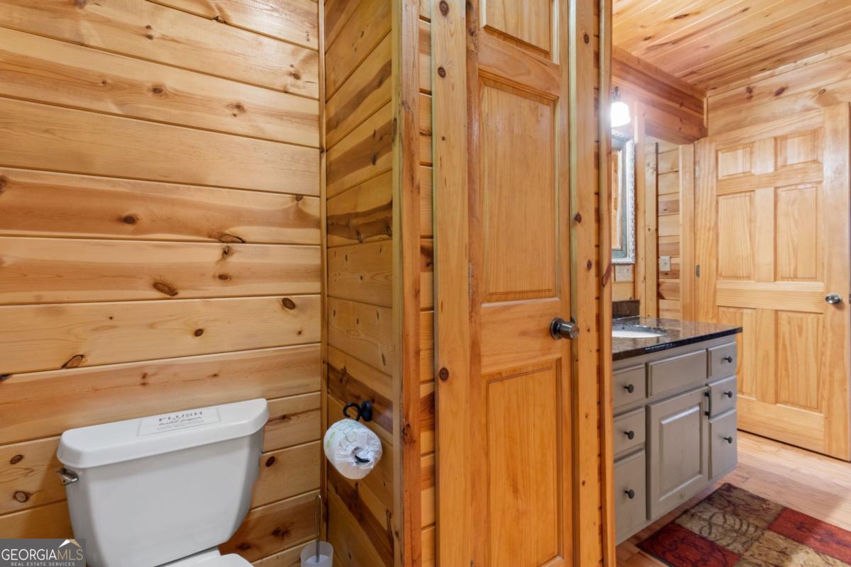 161 Huntington Way Blue Ridge GA 30513