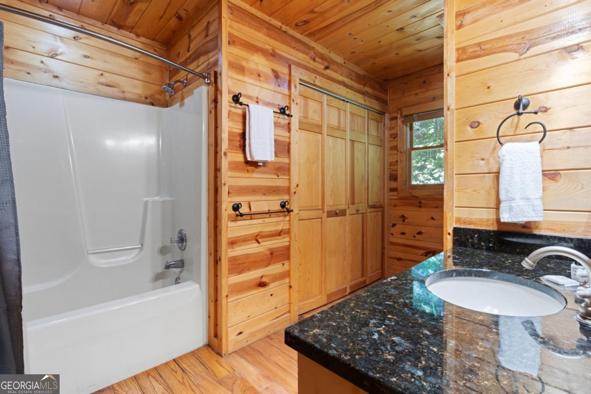 161 Huntington Way Blue Ridge GA 30513