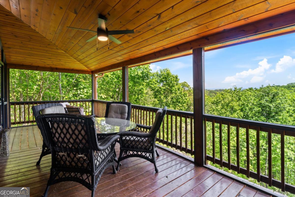 161 Huntington Way Blue Ridge GA 30513