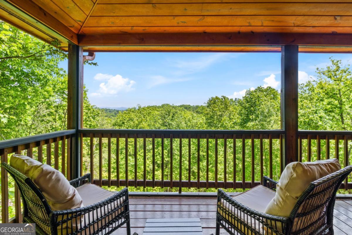 161 Huntington Way Blue Ridge GA 30513