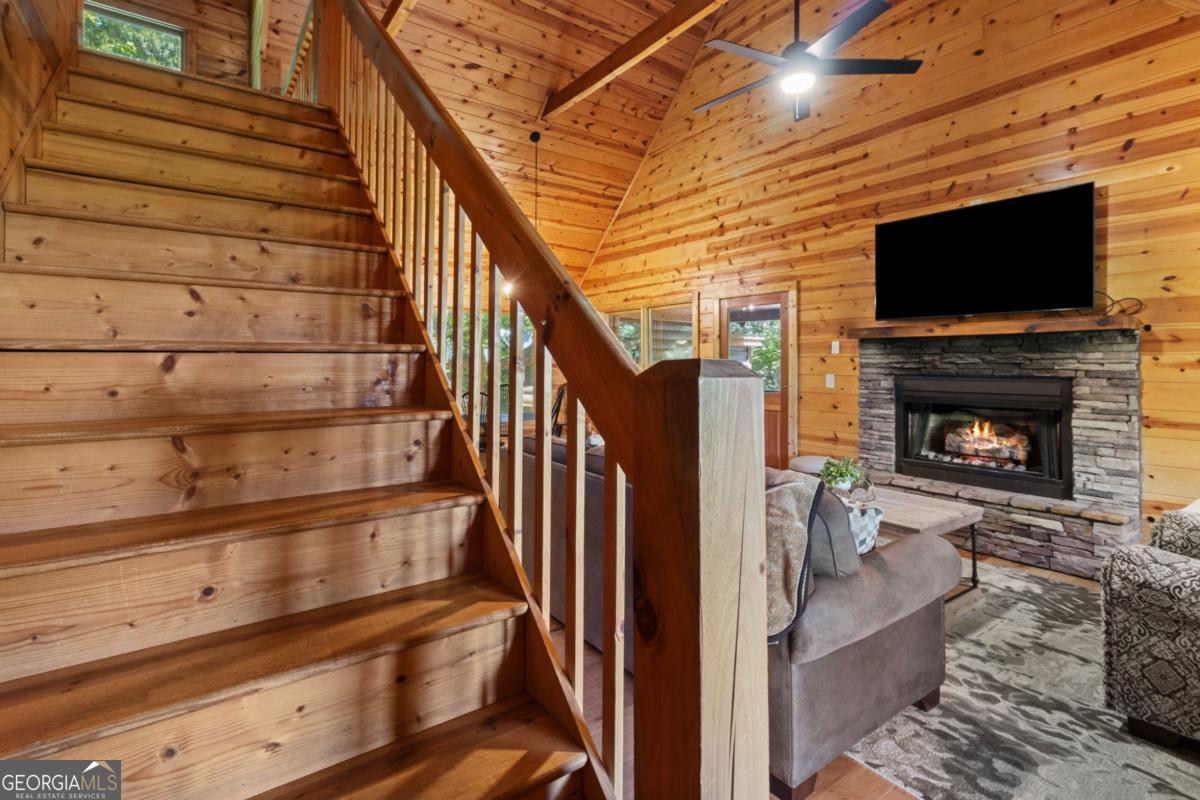161 Huntington Way Blue Ridge GA 30513