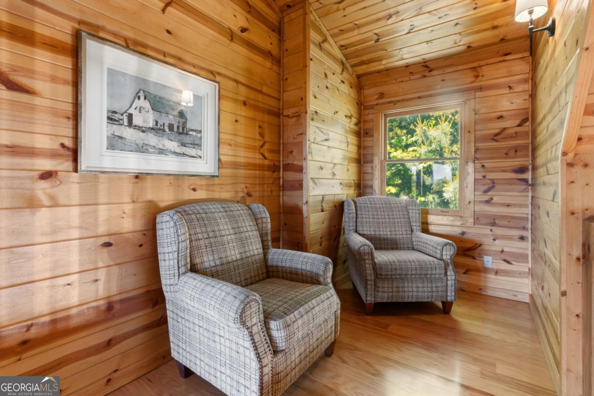 161 Huntington Way Blue Ridge GA 30513
