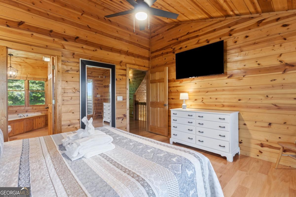 161 Huntington Way Blue Ridge GA 30513