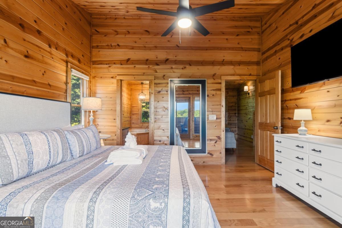 161 Huntington Way Blue Ridge GA 30513