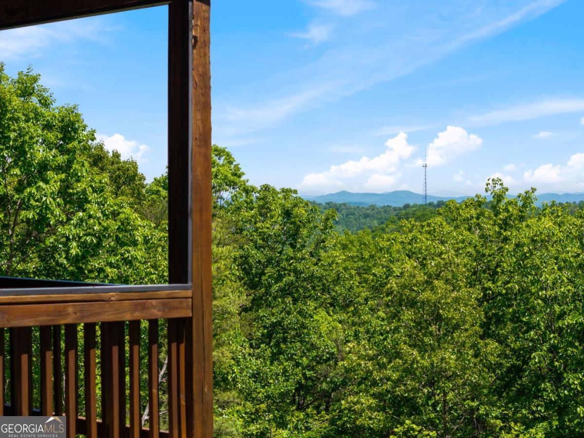 161 Huntington Way Blue Ridge GA 30513
