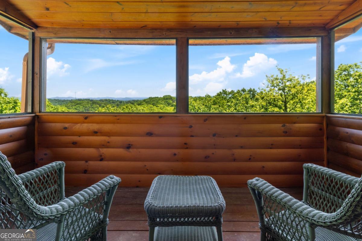 161 Huntington Way Blue Ridge GA 30513